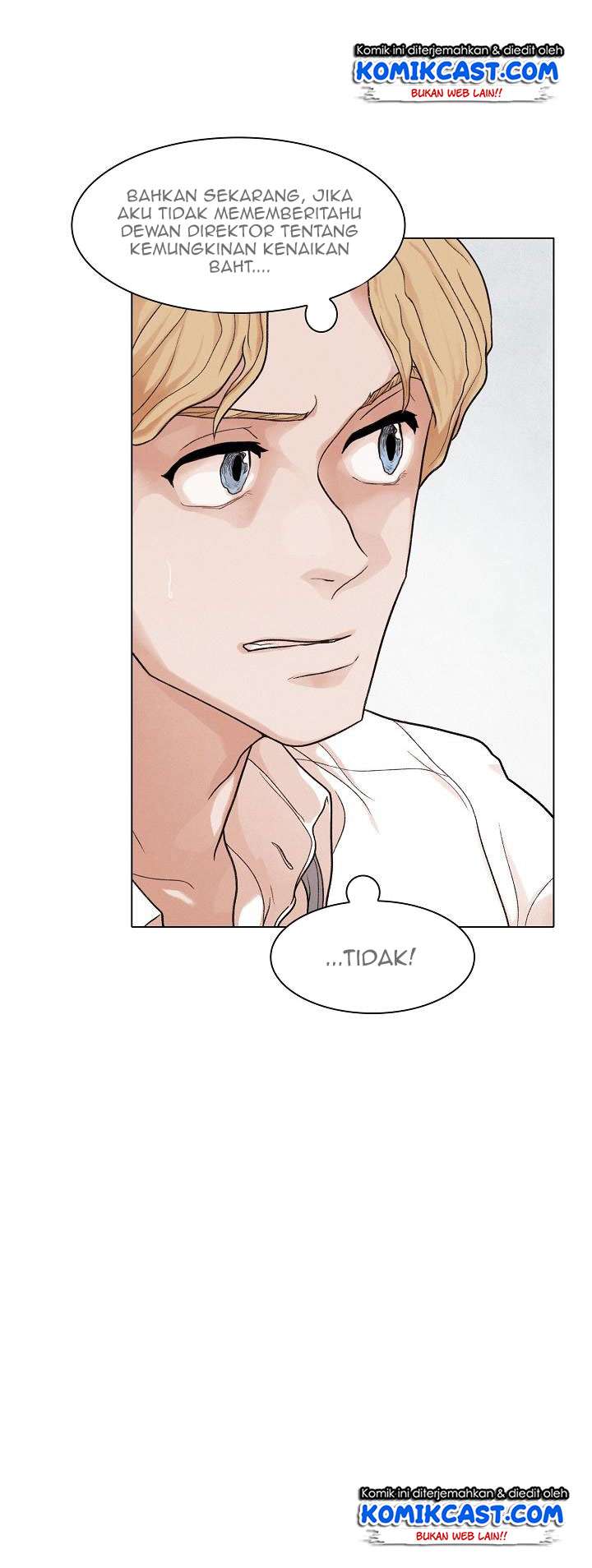Past Life Regressor Chapter 3 halaman 39
