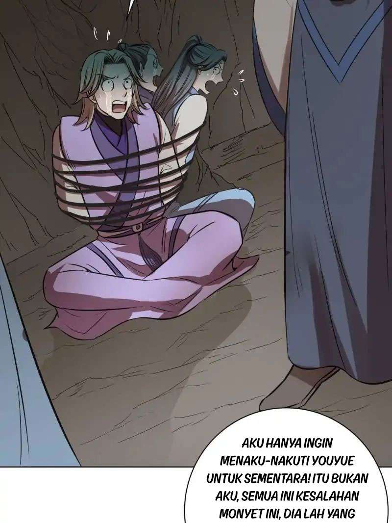 Halaman 23
