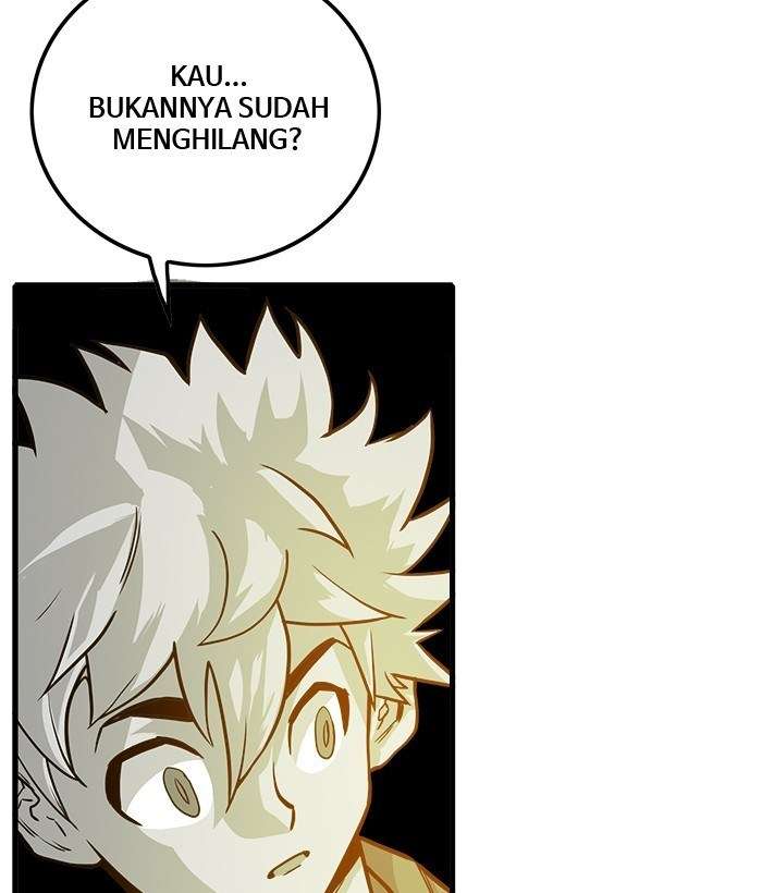 Halaman 64