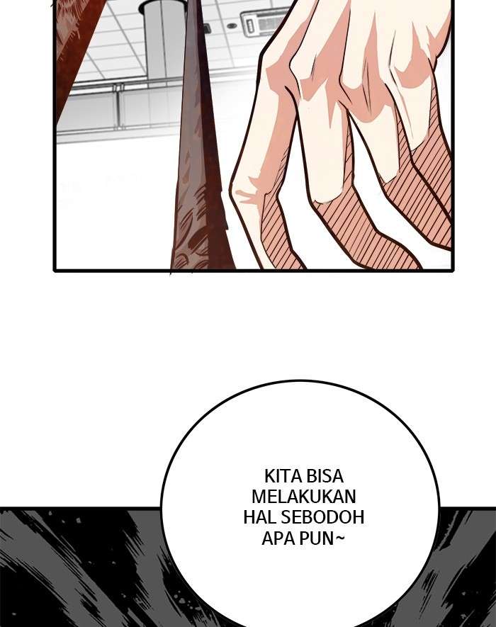 Halaman 56