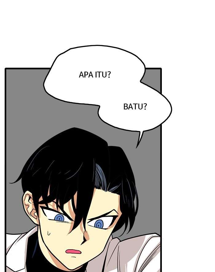 Halaman 58