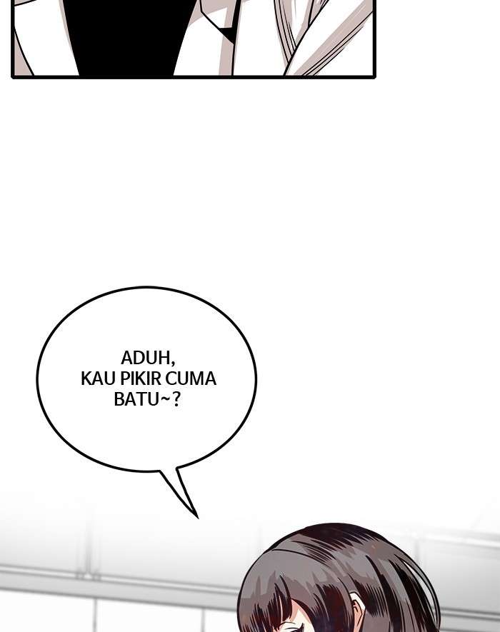Halaman 59