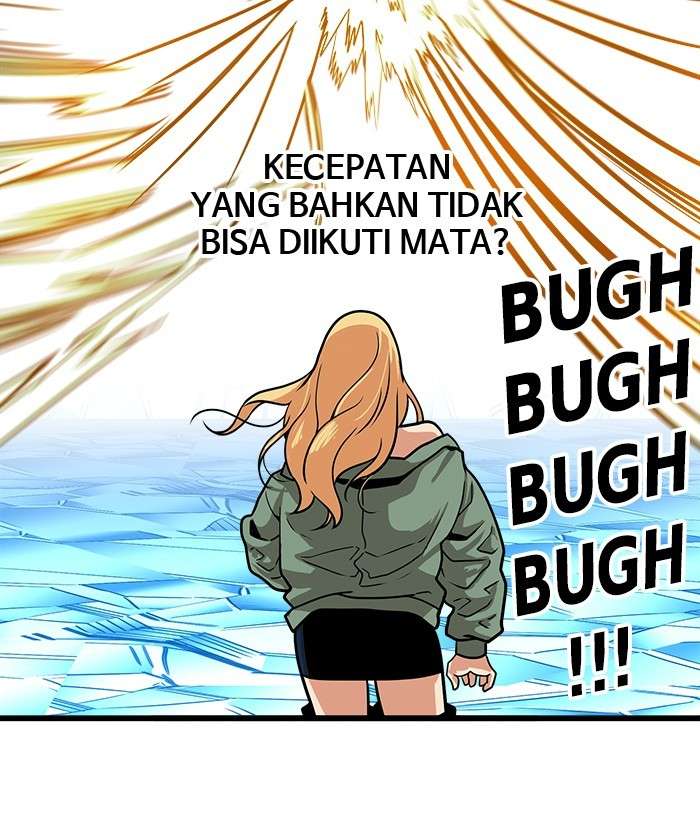 Halaman 62