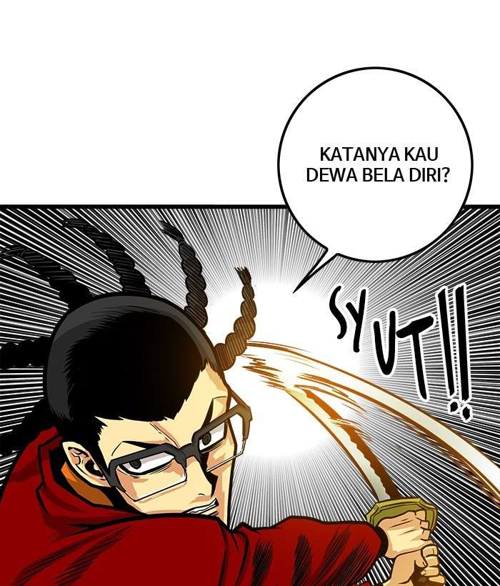 Halaman 63