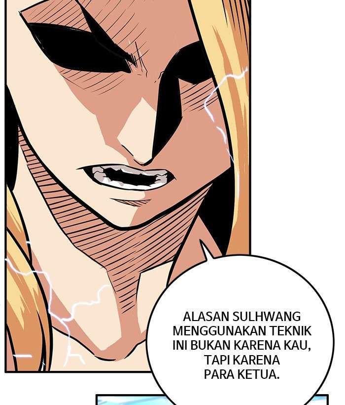 Halaman 66