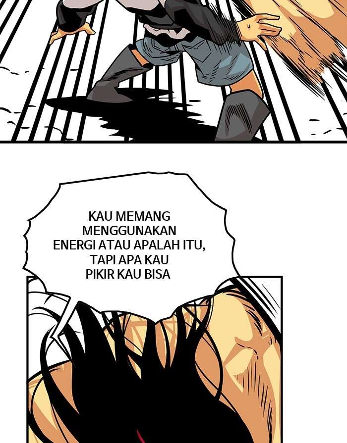 Halaman 55