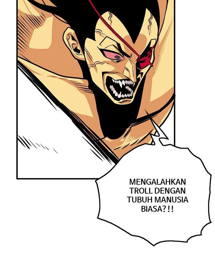 Halaman 56
