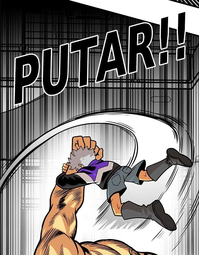 Halaman 60
