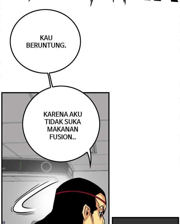 Halaman 71