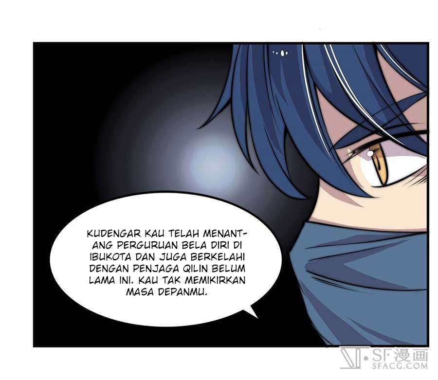 Halaman 28