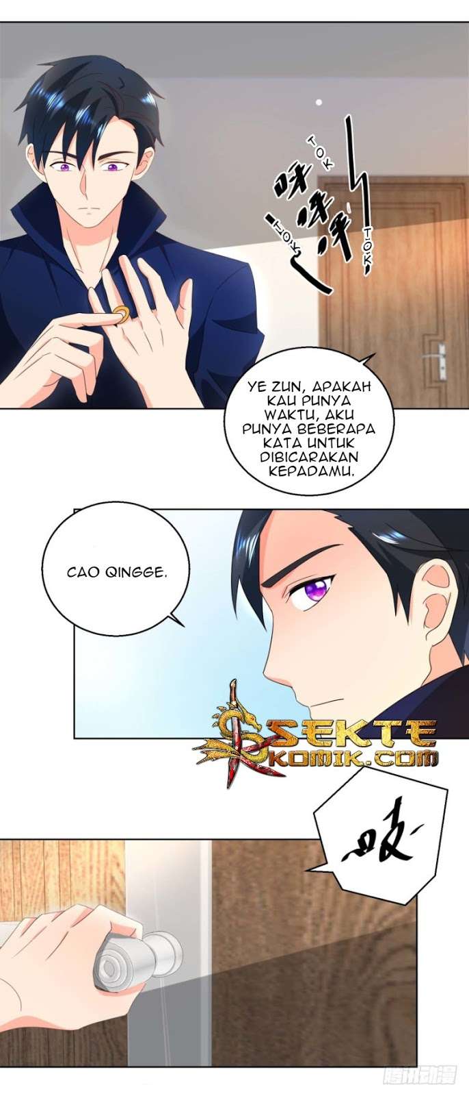 Halaman 10