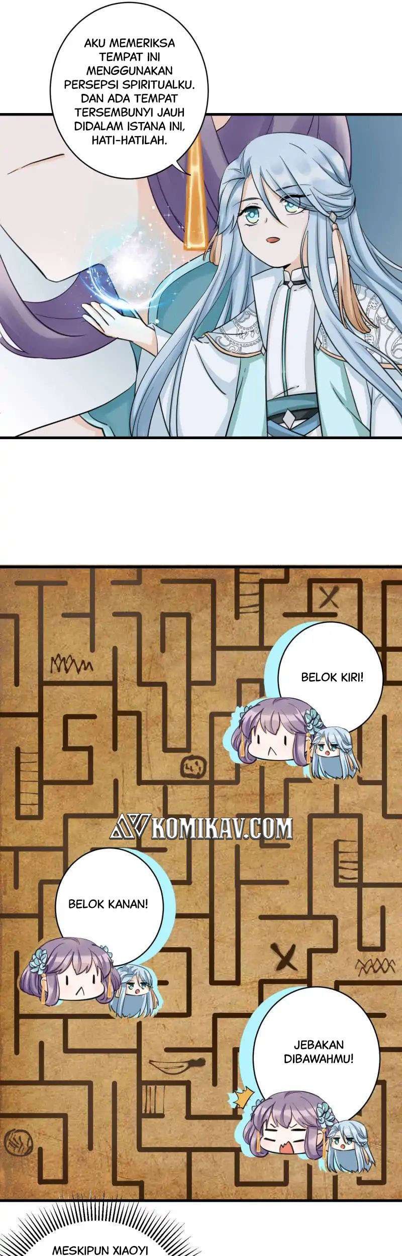 Halaman 13
