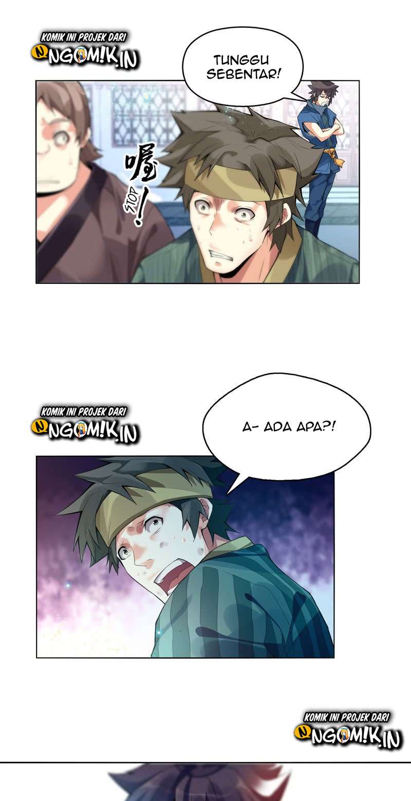 Halaman 10