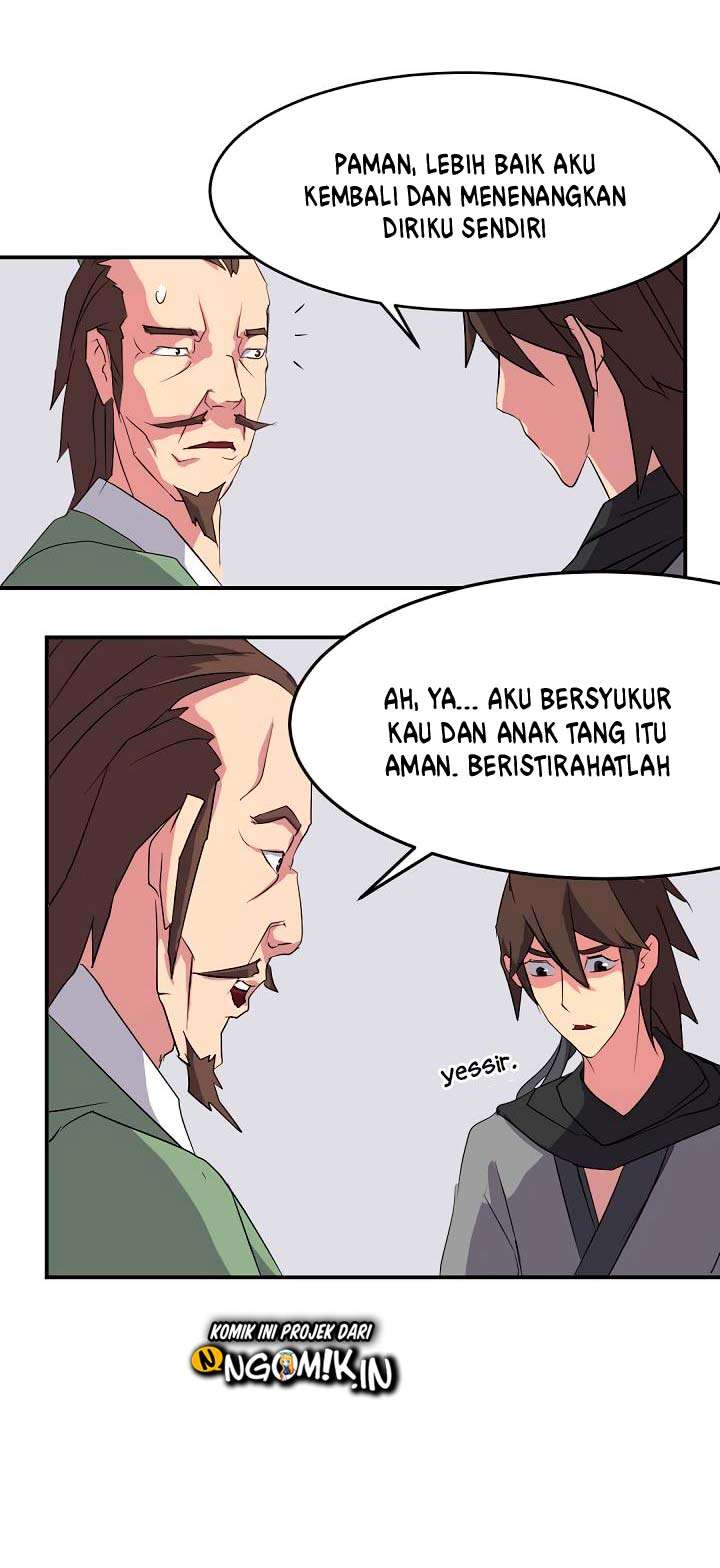 Halaman 29