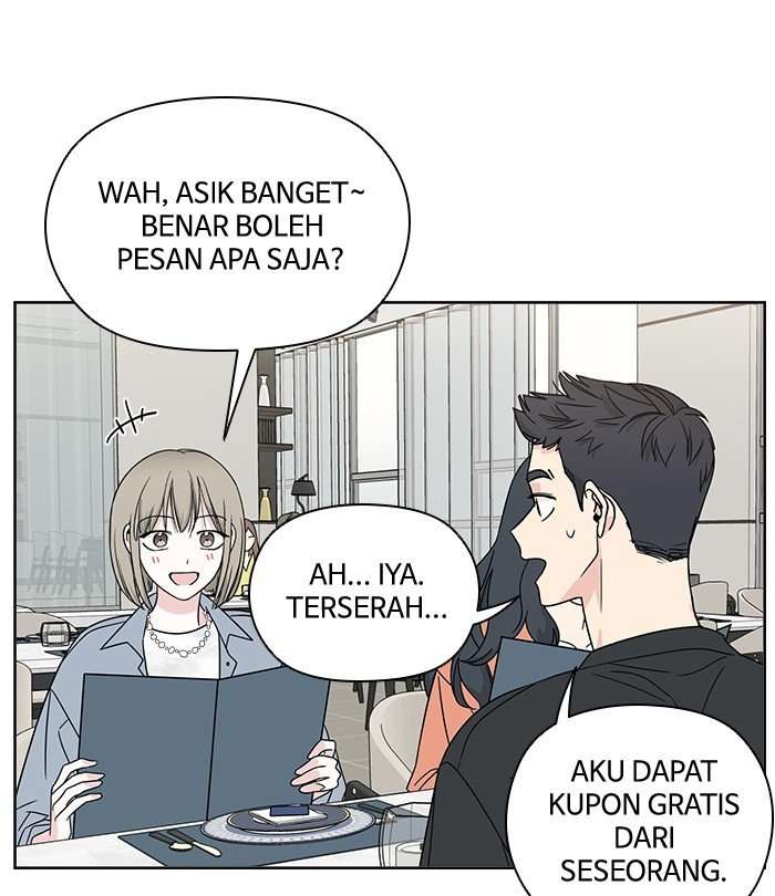 Halaman 49