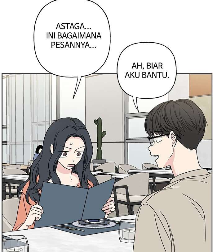 Halaman 52