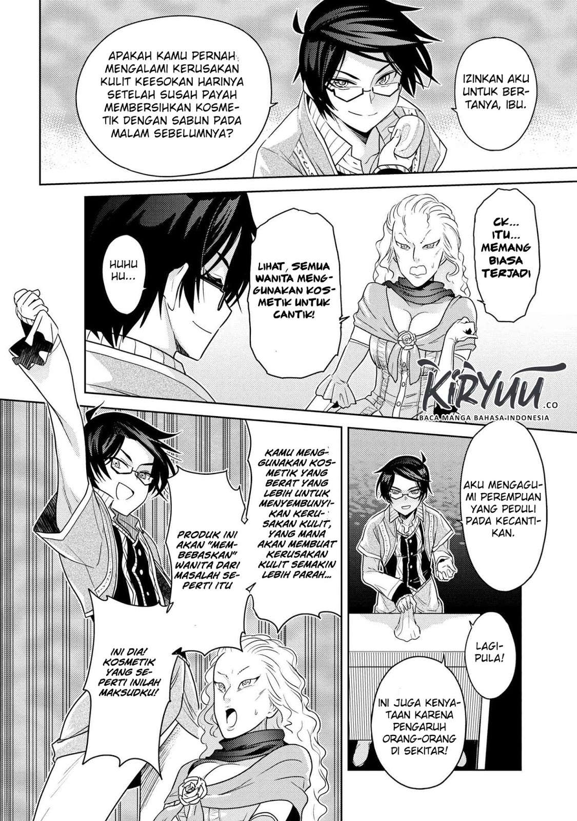 Halaman 10