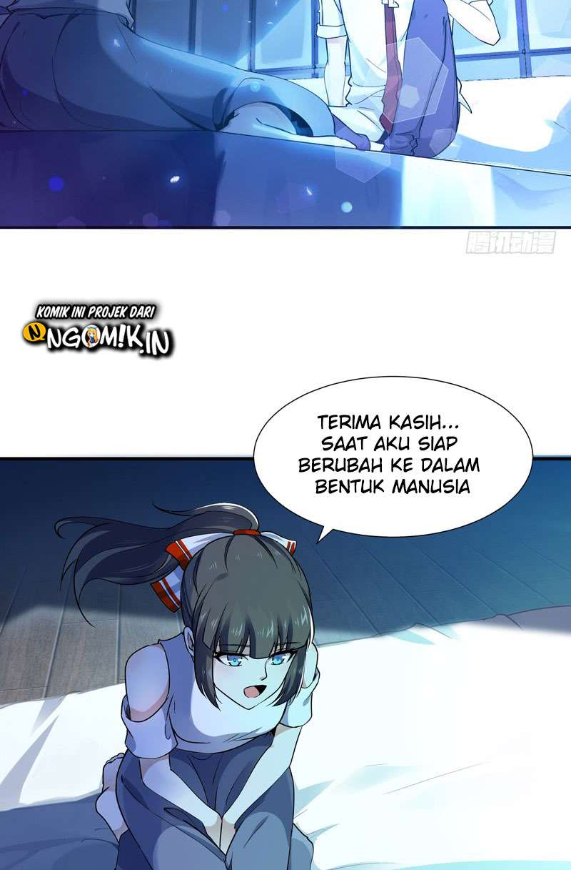 Halaman 19