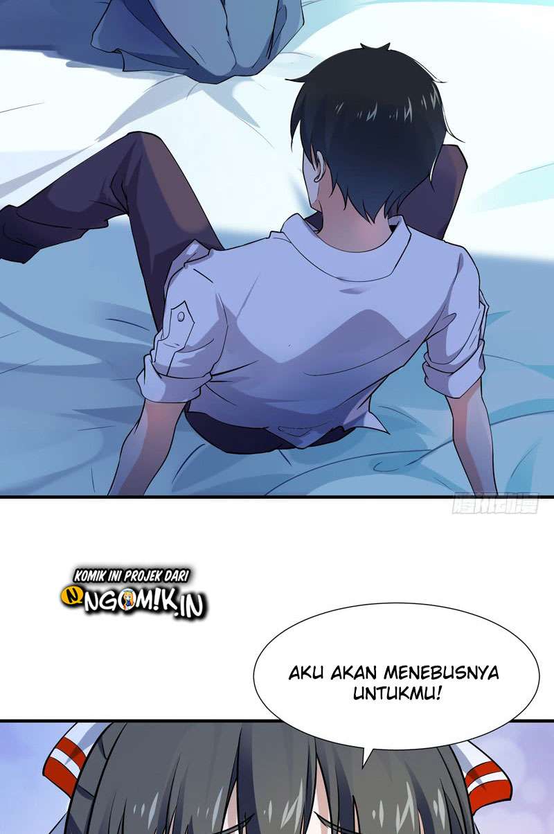 Halaman 20