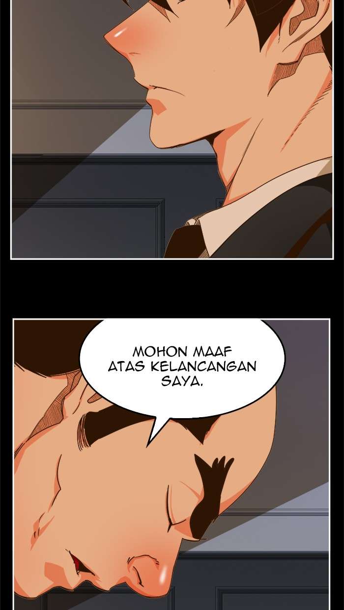 Halaman 45