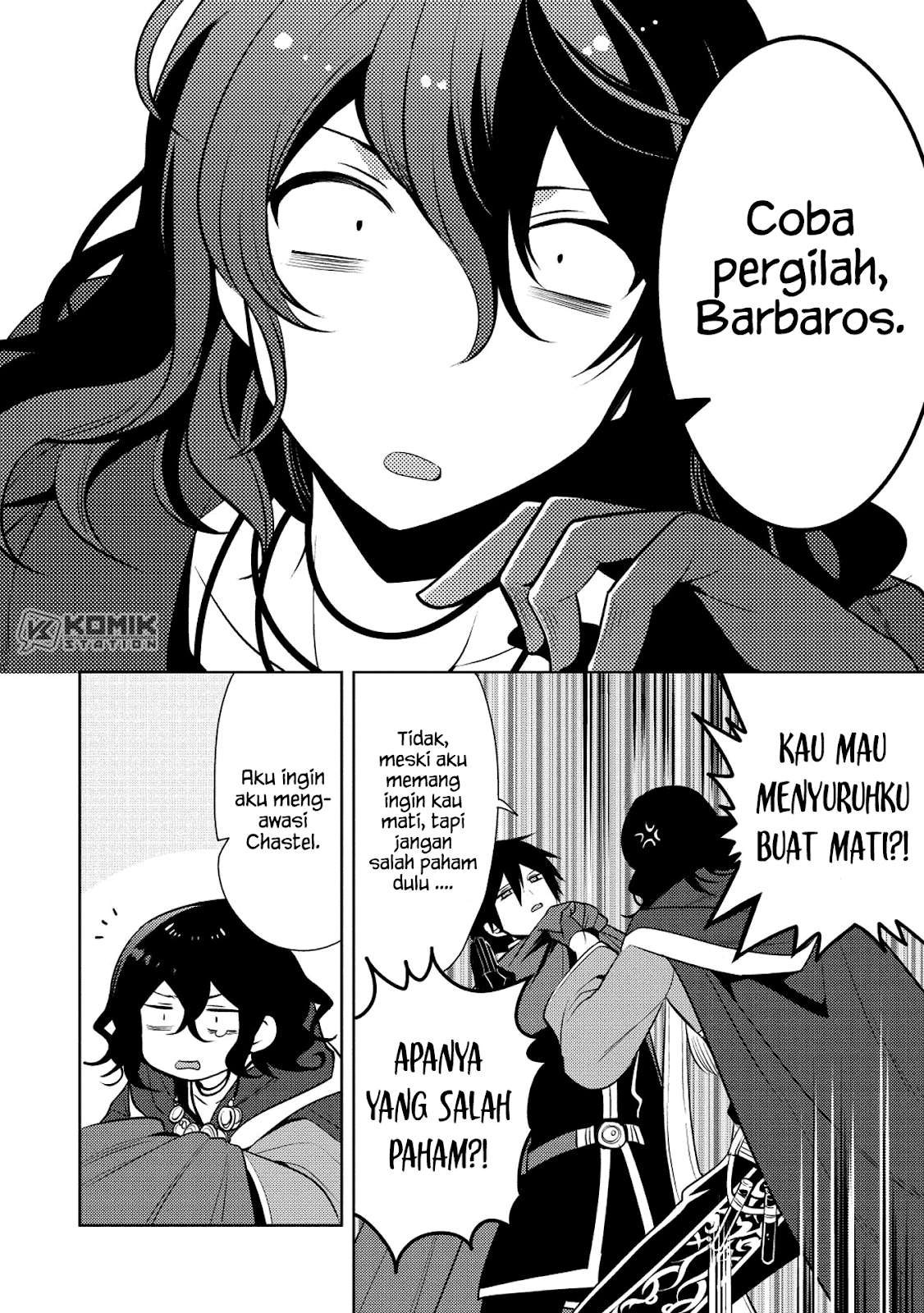 Halaman 15