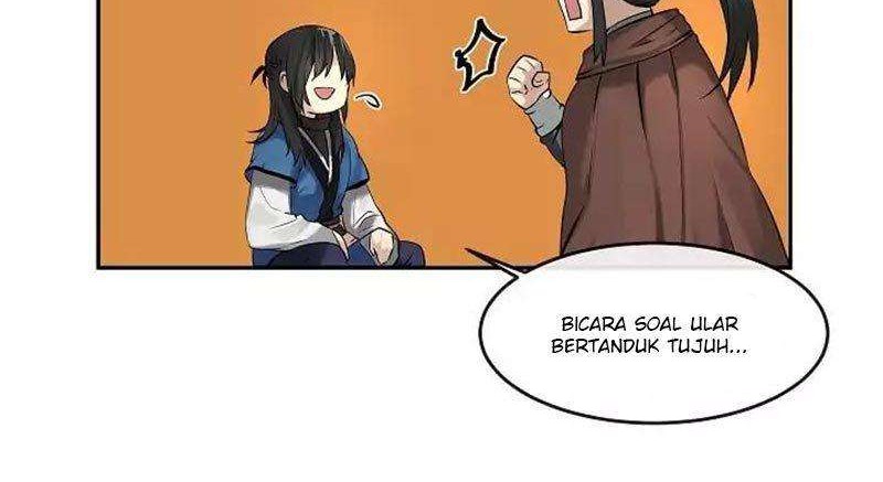 Halaman 17