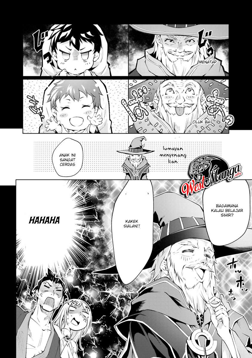 Halaman 14