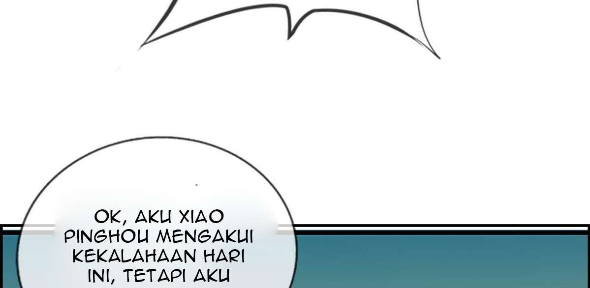 Strongest System Chapter 5 Gambar 42