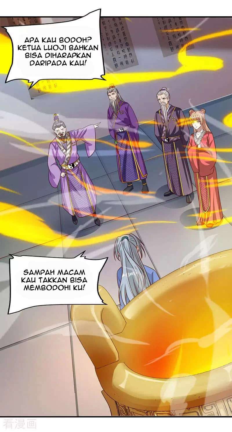 Halaman 16