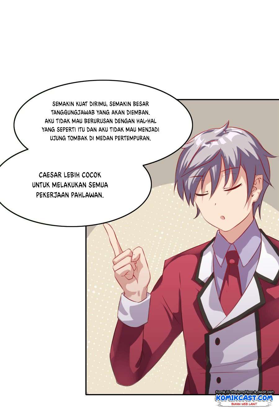 Halaman 32