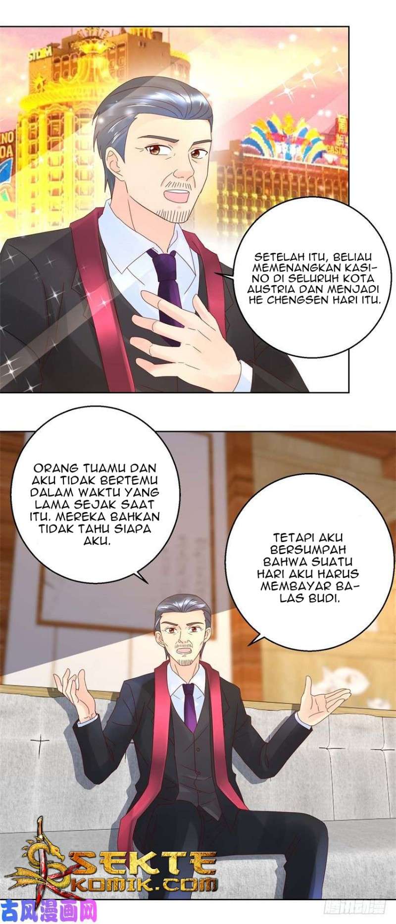 Halaman 10