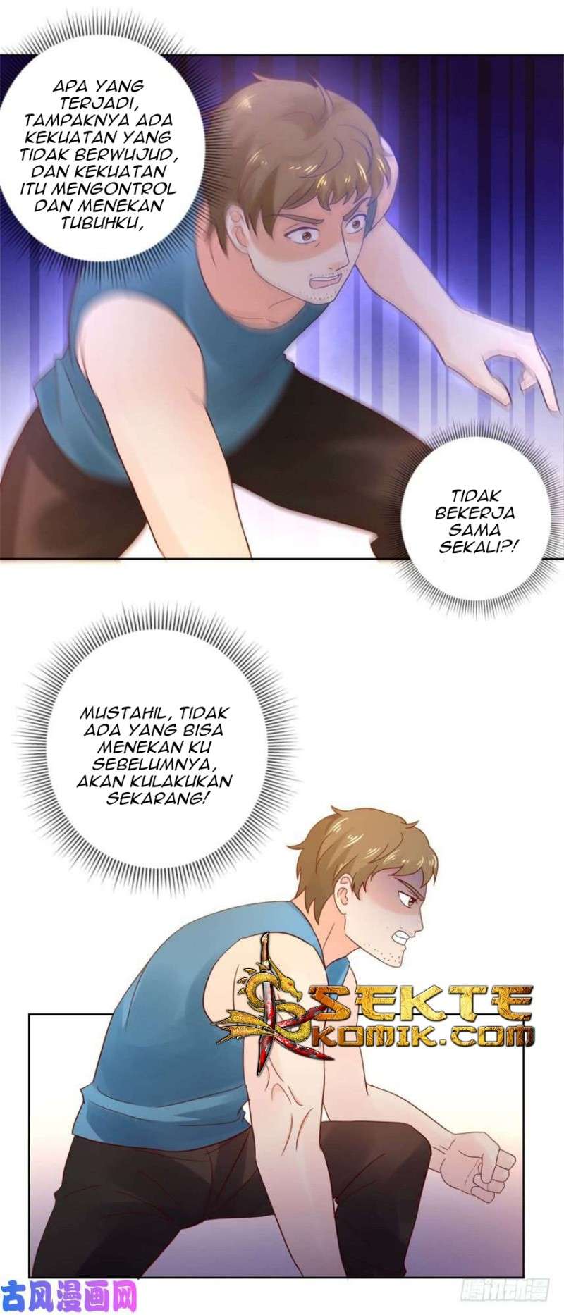 Halaman 10