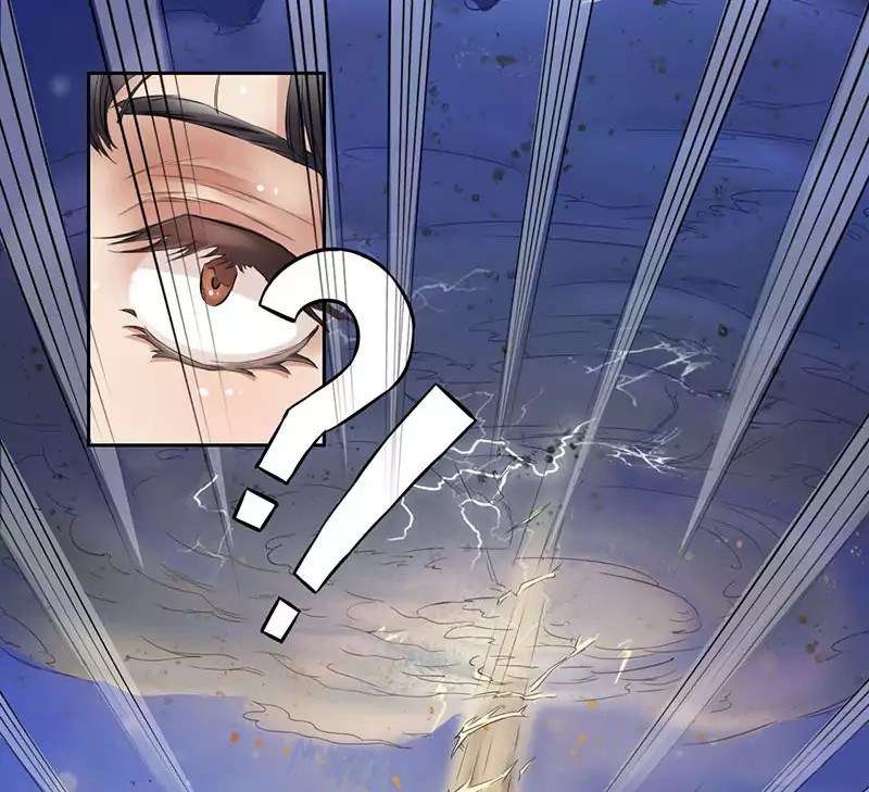 Peerless Alchemist Chapter 01 Gambar 18