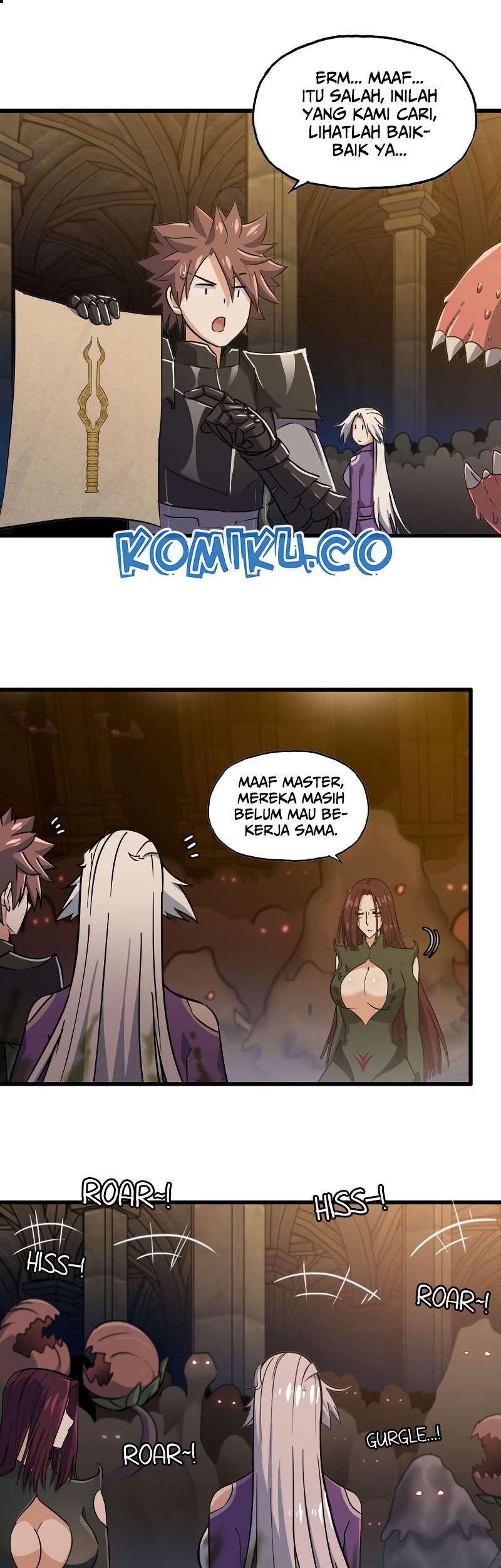 Halaman 13