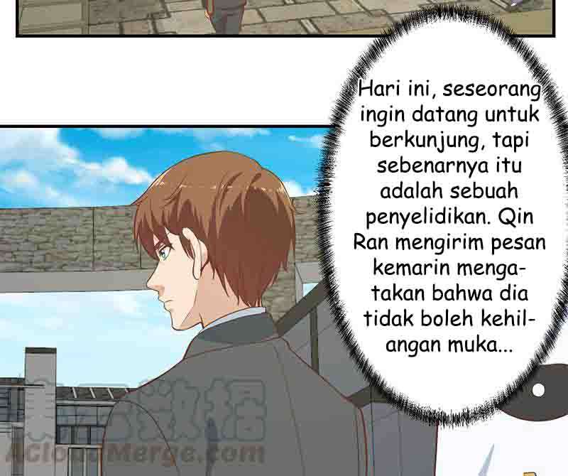 Halaman 23