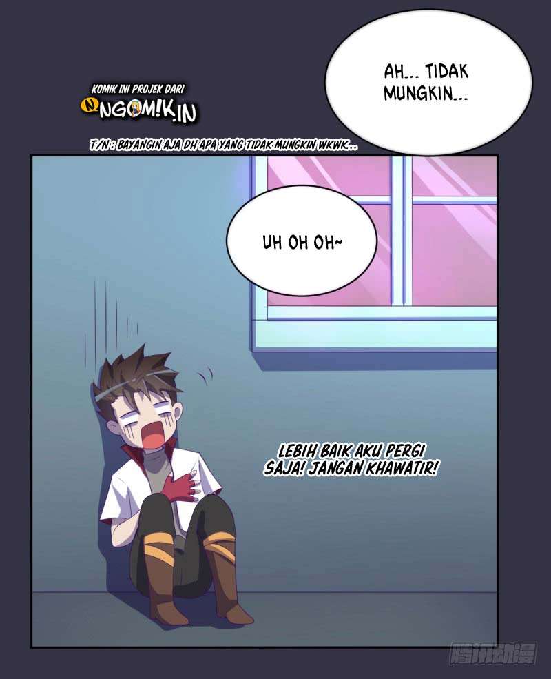 Halaman 14