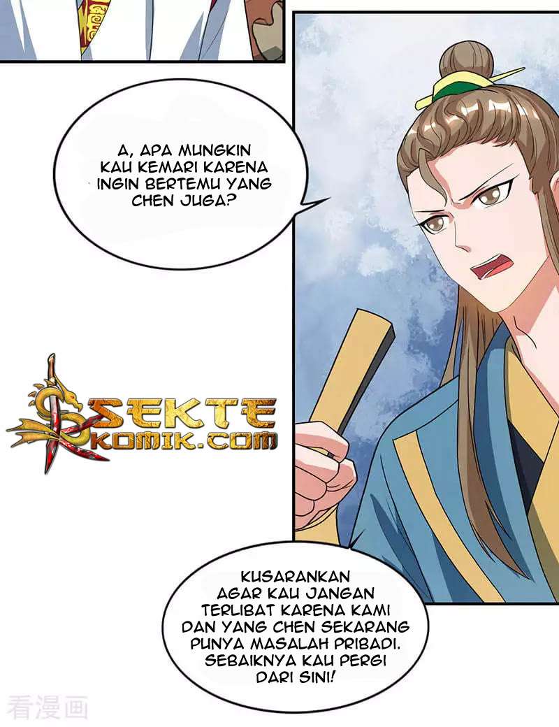 Halaman 15