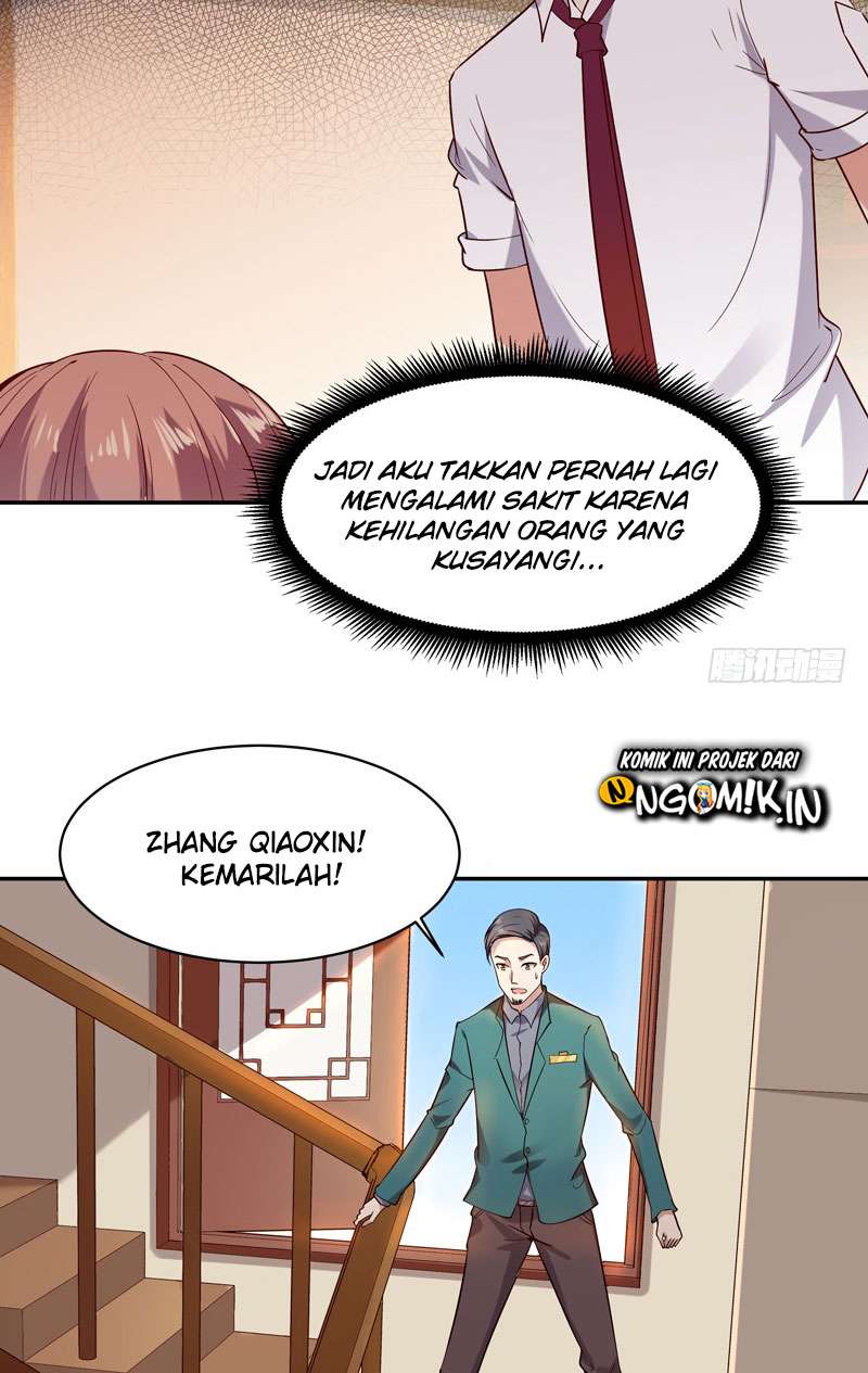 Halaman 17