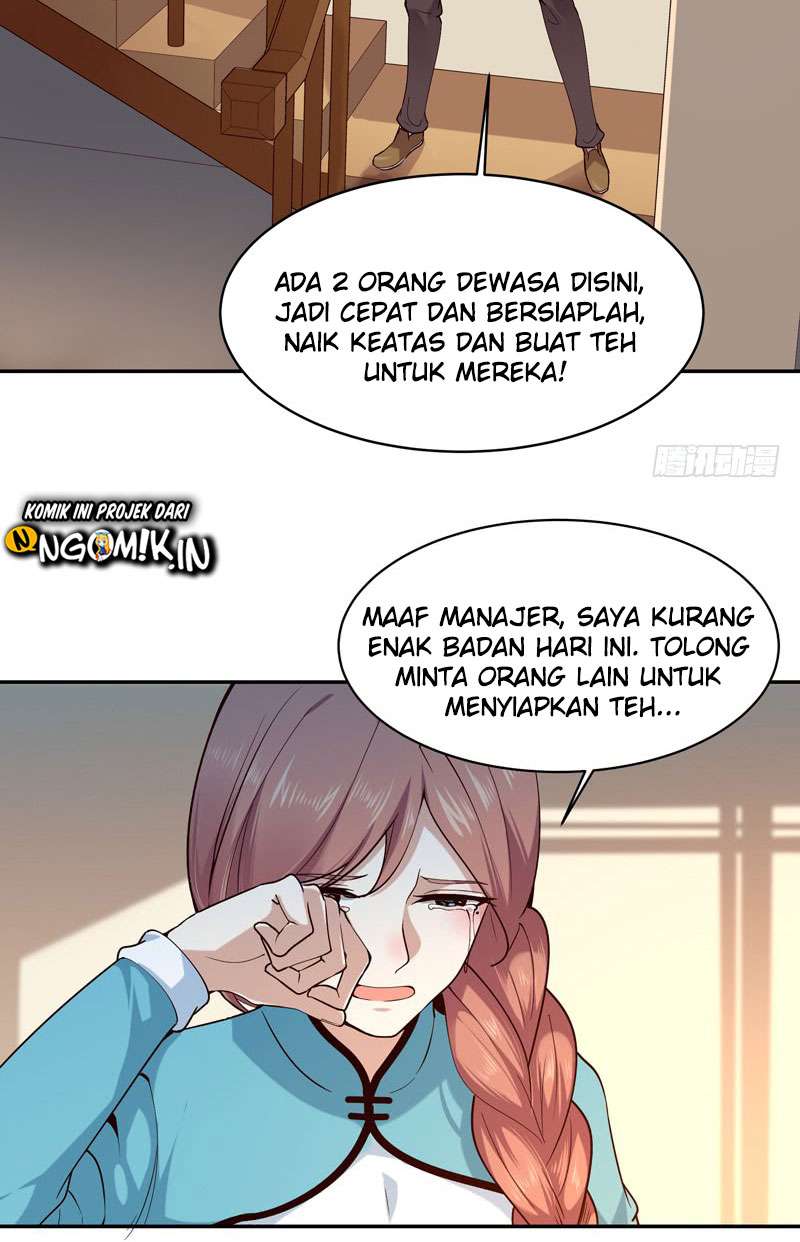 Halaman 18