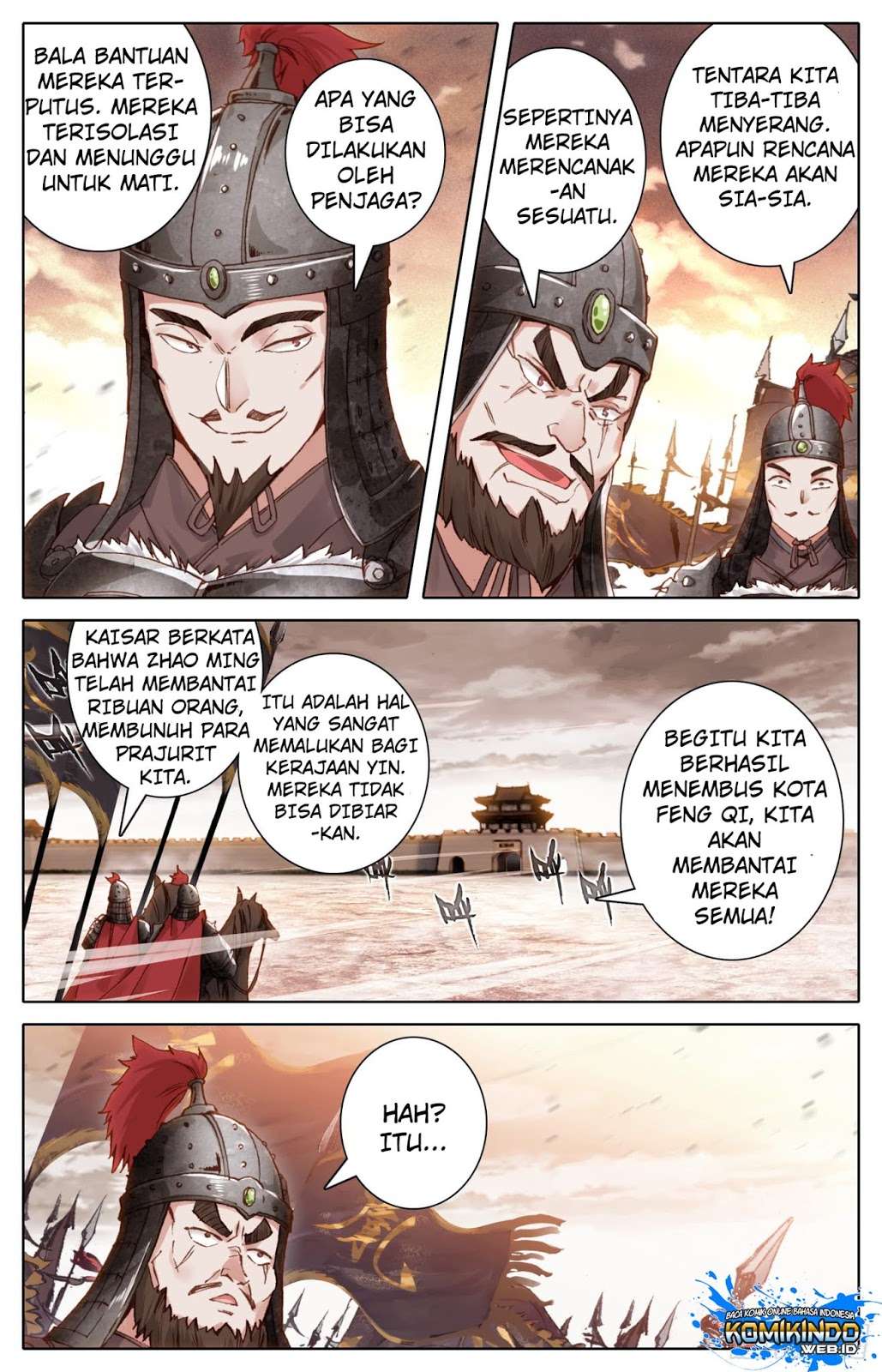 Halaman 10