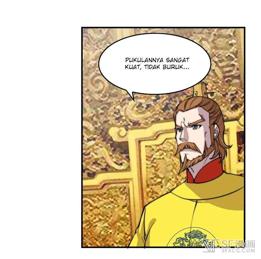 Halaman 28