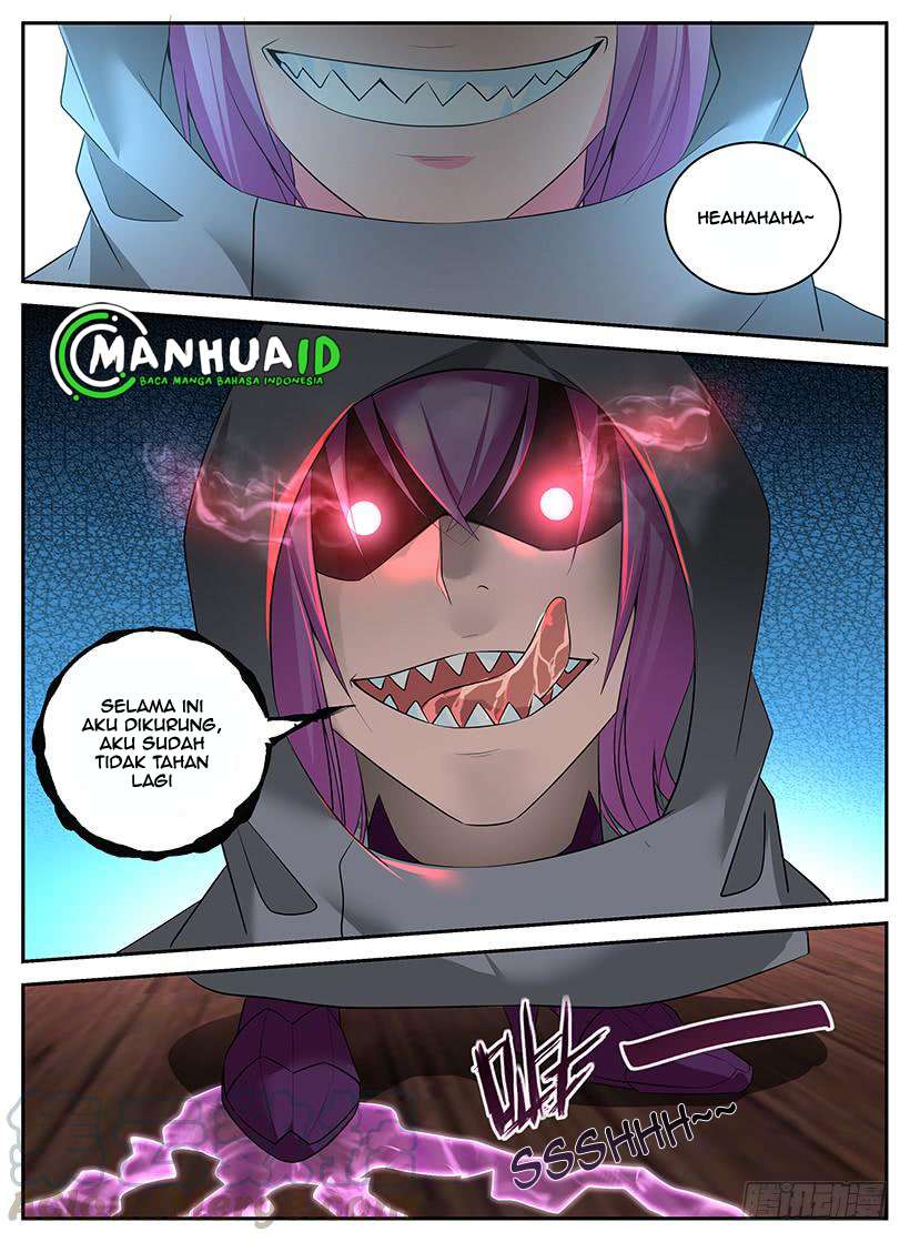 Halaman 10