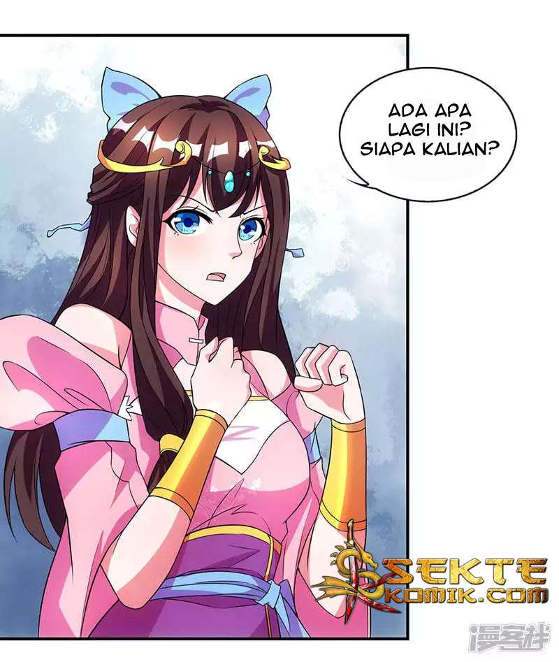 Halaman 16
