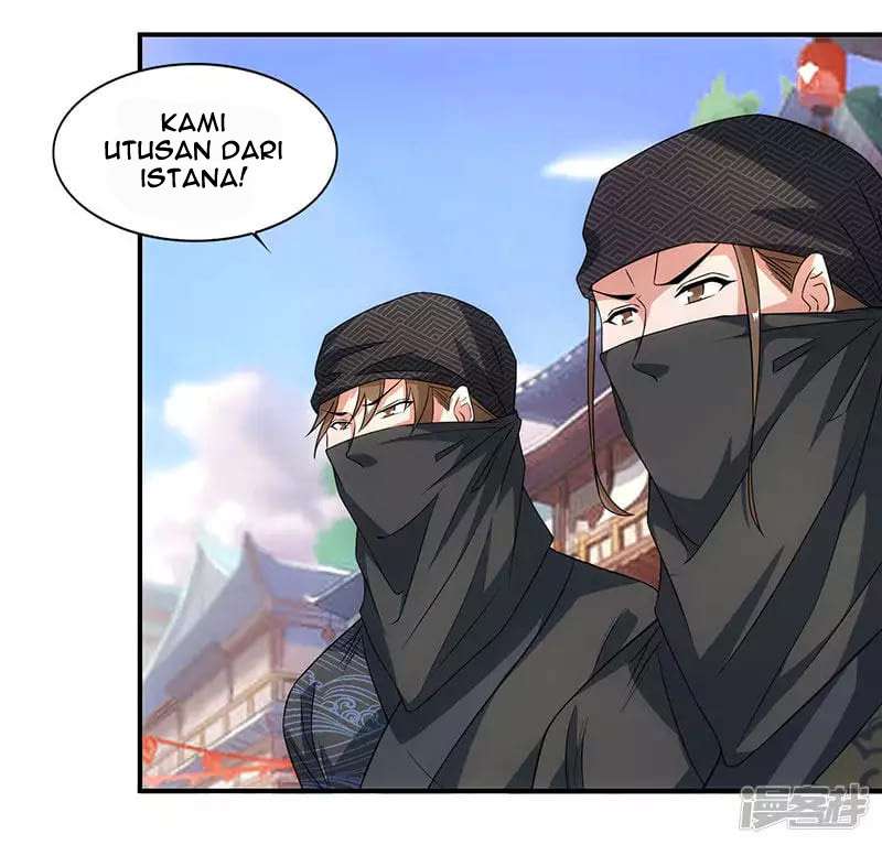 Halaman 17