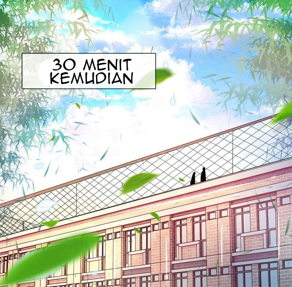 Halaman 28
