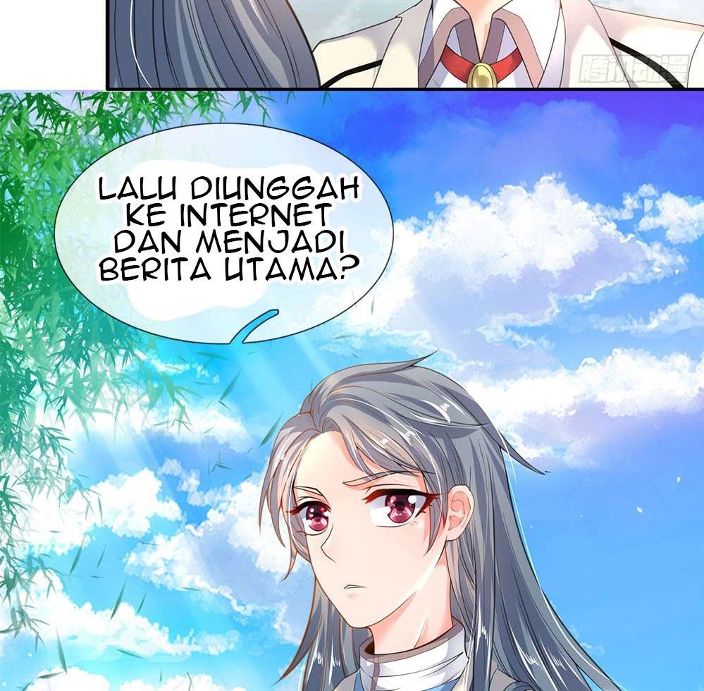 Halaman 30