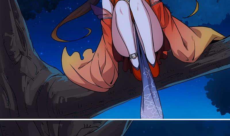Guardian Dragon System Chapter 08 Gambar 17