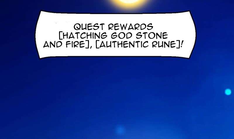 Guardian Dragon System Chapter 07 Gambar 35