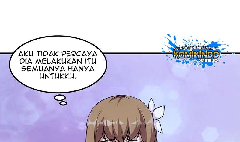 Guardian Dragon System Chapter 06 Gambar 27