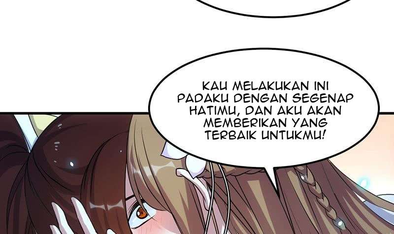 Guardian Dragon System Chapter 06 Gambar 29